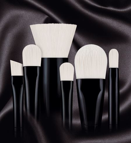 SILKNESS